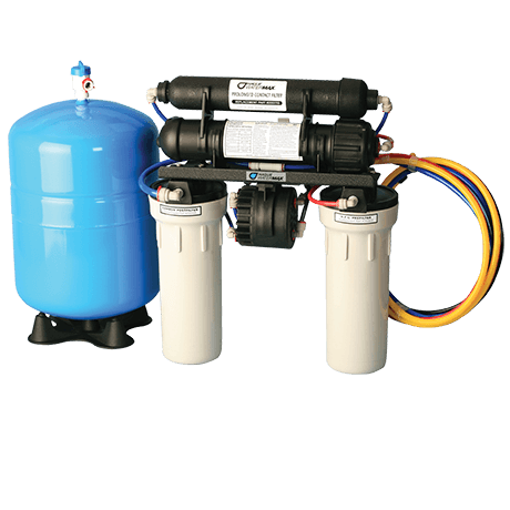 H3500 WATER FILTER